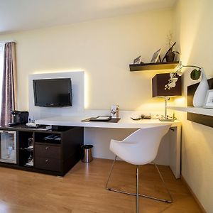 Comfort Kamer