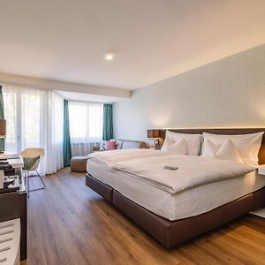 Chambre de Luxe